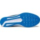 Saucony Fastwitch 9