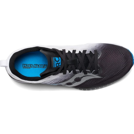 Saucony Fastwitch 9