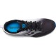 Saucony Fastwitch 9