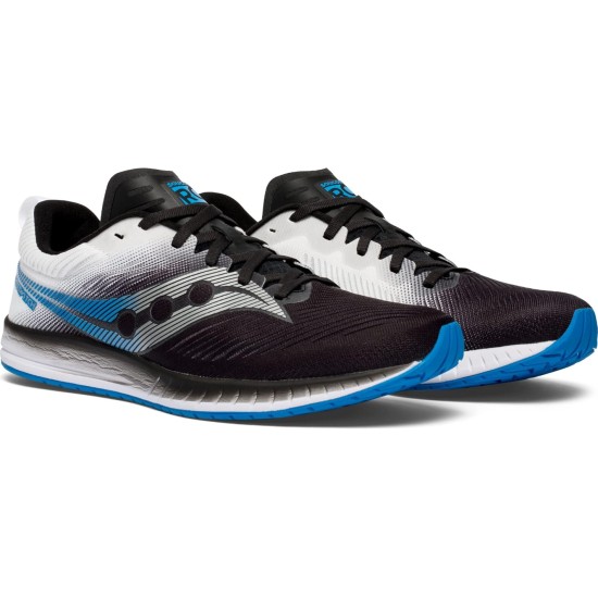 Saucony Fastwitch 9