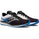 Saucony Fastwitch 9