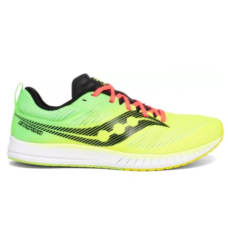 Saucony Fastwitch 9