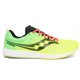 Saucony Fastwitch 9