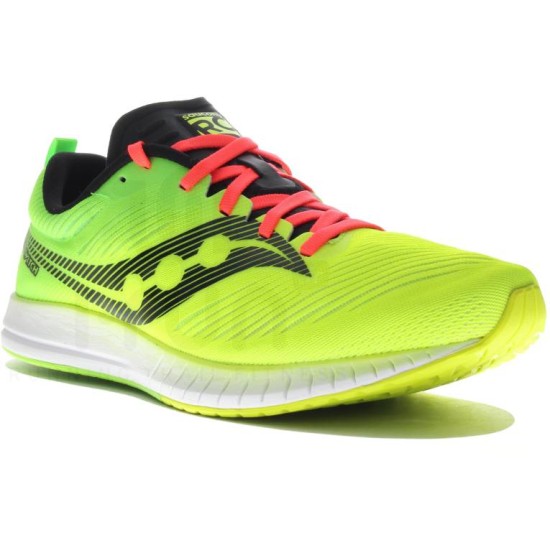 Saucony Fastwitch 9