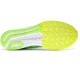 Saucony Fastwitch 9