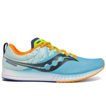 Saucony Fastwitch 9