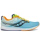 Saucony Fastwitch 9
