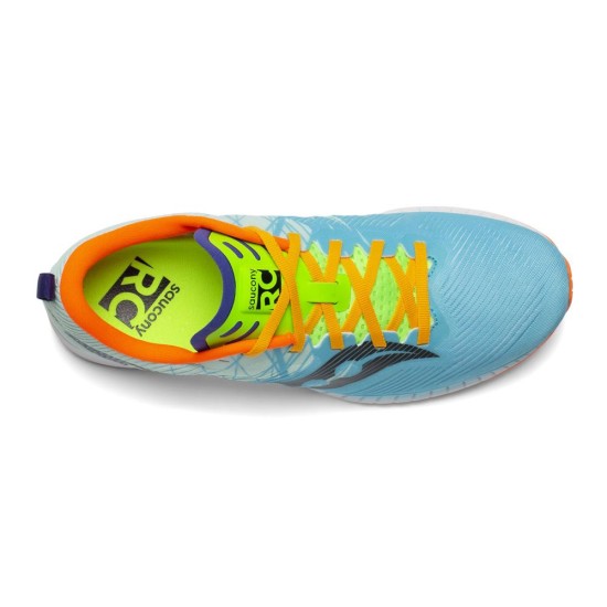 Saucony Fastwitch 9