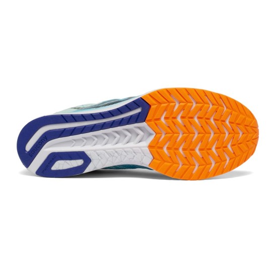 Saucony Fastwitch 9
