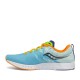 Saucony Fastwitch 9