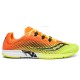 Saucony Type A9
