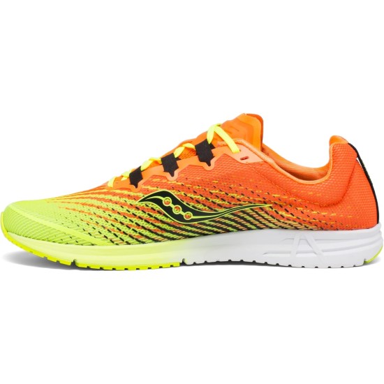 Saucony Type A9