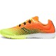 Saucony Type A9