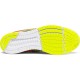 Saucony Type A9