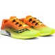 Saucony Type A9