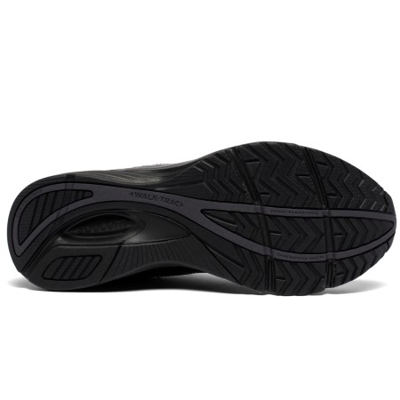 Saucony Integrity Walker 3 Saucony Integrity Walker 3