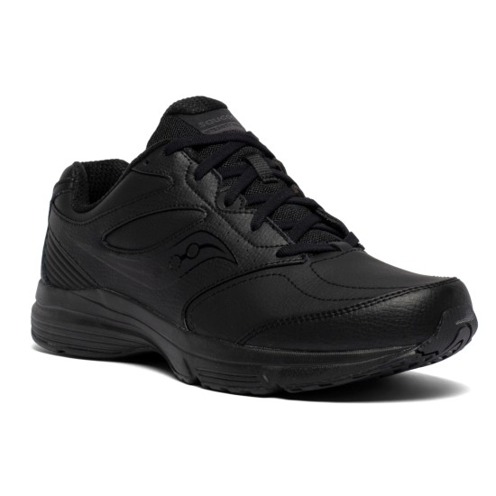 Saucony Integrity Walker 3