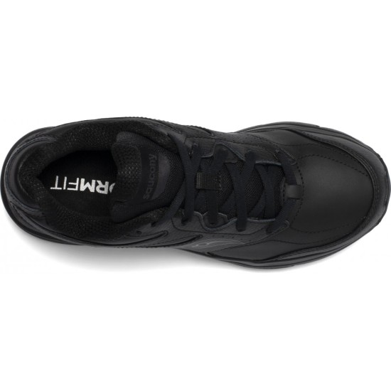 Saucony Integrity Walker 3