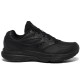 Saucony Integrity Walker 3