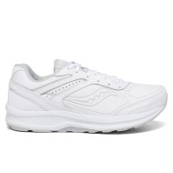 Saucony Echelon Walker 3 WIDE