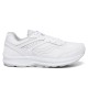 Saucony Echelon Walker 3 WIDE