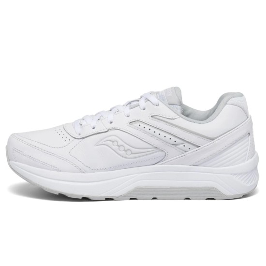 Saucony Echelon Walker 3 WIDE