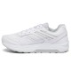 Saucony Echelon Walker 3 WIDE