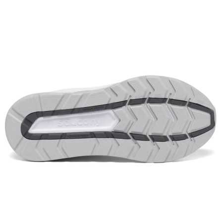 Saucony Echelon Walker 3 WIDE