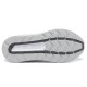 Saucony Echelon Walker 3 WIDE