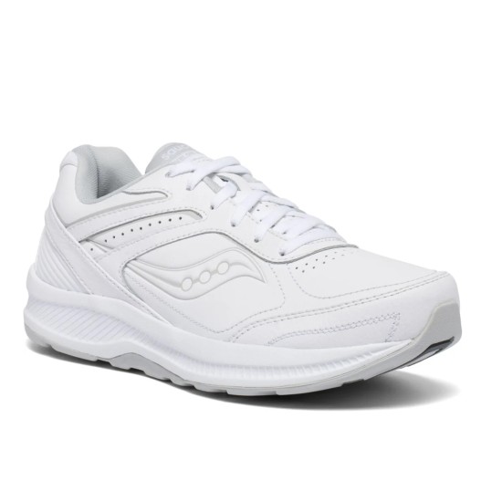 Saucony Echelon Walker 3 WIDE