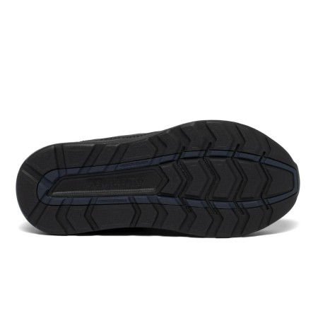 Saucony Echelon Walker 3 WIDE