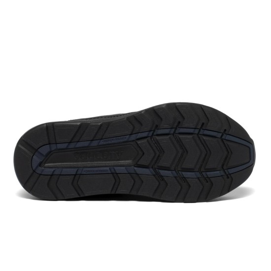 Saucony Echelon Walker 3 WIDE