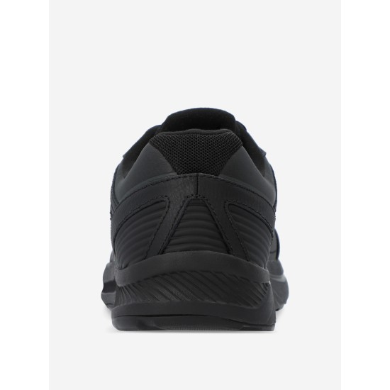 Saucony Echelon Walker 3 WIDE