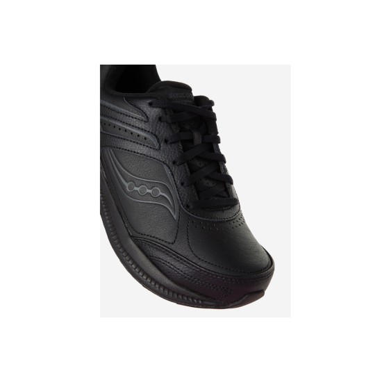 Saucony Echelon Walker 3 WIDE