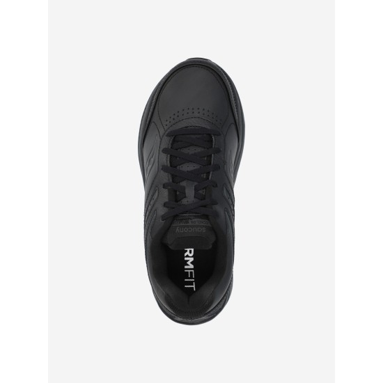 Saucony Echelon Walker 3 WIDE