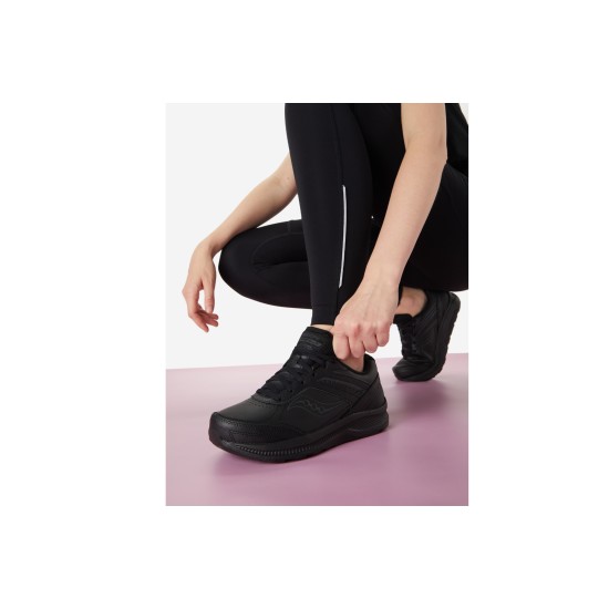 Saucony Echelon Walker 3 WIDE