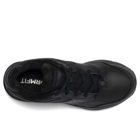 Saucony Integrity Walker 3