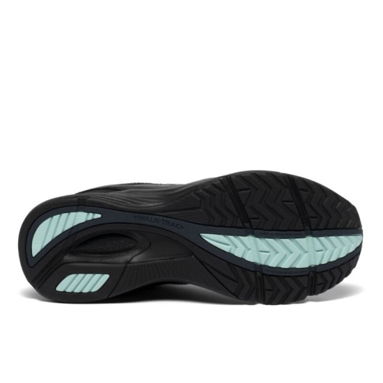 Saucony Integrity Walker 3