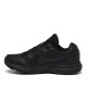 Saucony Integrity Walker 3