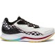 Saucony Endorphin Shift 2