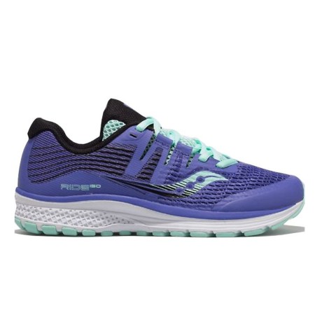 Saucony KIDS S-Ride ISO