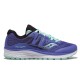 Saucony KIDS S-Ride ISO