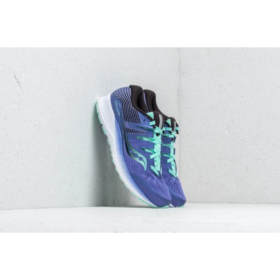 Saucony KIDS S-Ride ISO