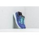 Saucony KIDS S-Ride ISO