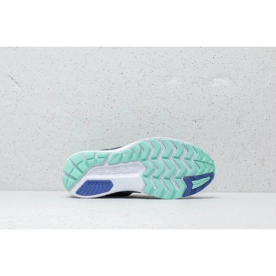 Saucony KIDS S-Ride ISO