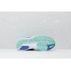 Saucony KIDS S-Ride ISO