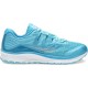 Saucony KIDS S-Ride ISO Saucony KIDS S-Ride ISO