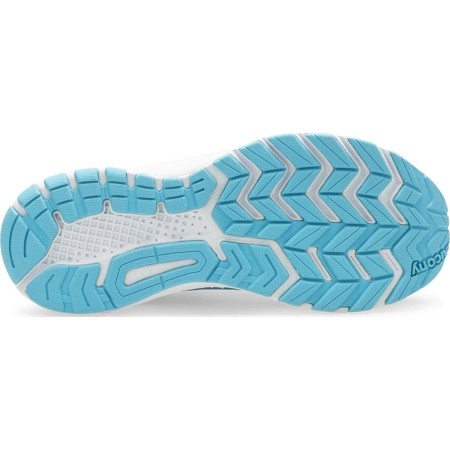 Saucony KIDS S-Ride ISO
