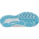 Saucony KIDS S-Ride ISO Saucony KIDS S-Ride ISO