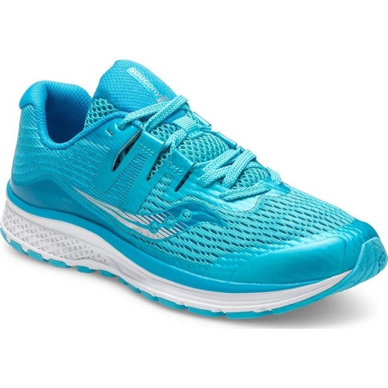 Saucony KIDS S-Ride ISO Saucony KIDS S-Ride ISO